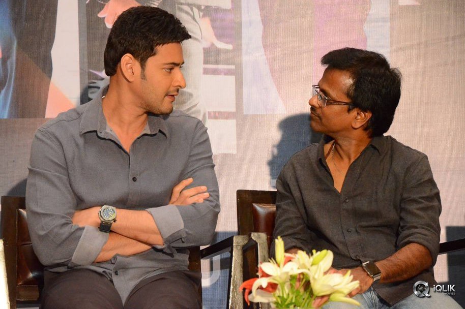 Spyder-Movie-Press-Meet